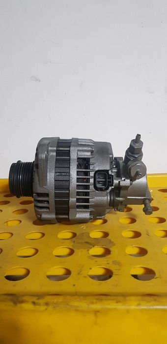 Alternator RECONDIȚIONAT Opel Astra H 1.7 Cdti, Astra G