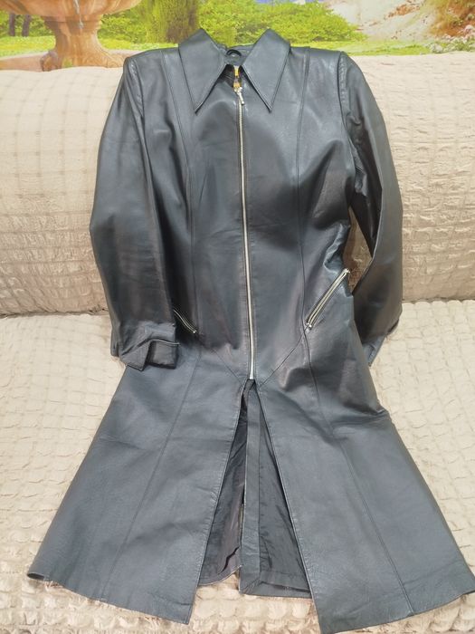 Продается сюртук