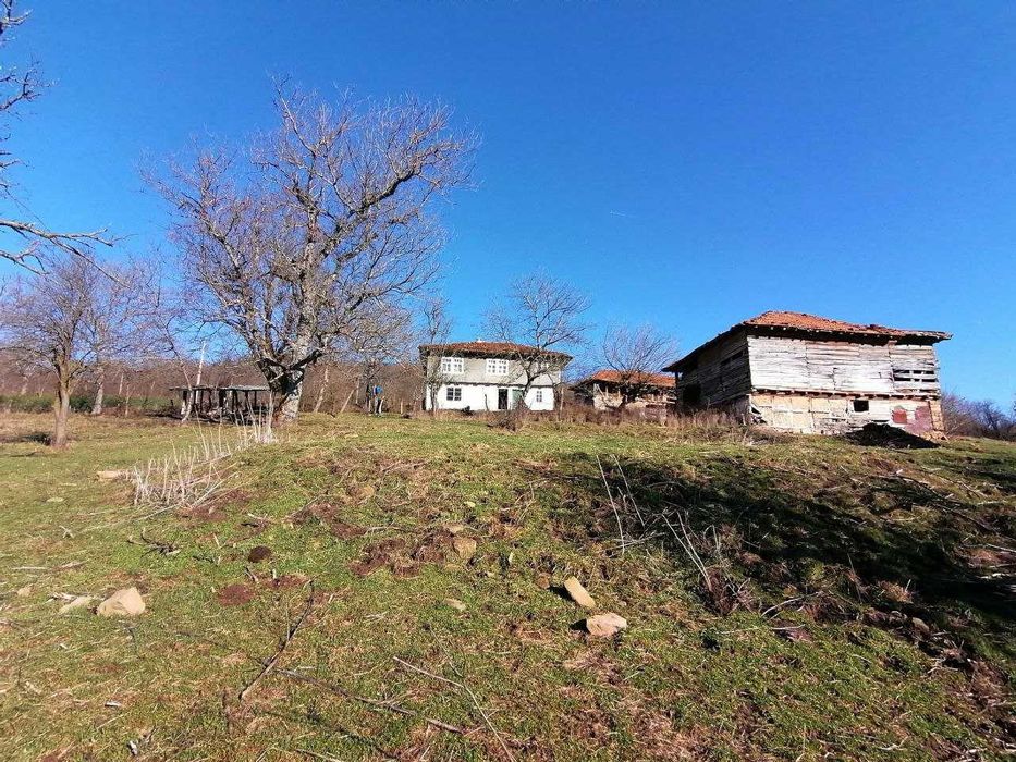 Продава се Къща в с. Чеканци, Област Търговище - 100 кв.м за 255 €/кв.м - Снимка #14