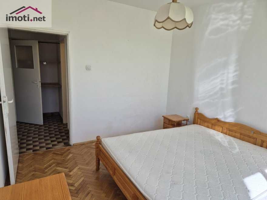 Дава се под наем Двустаен апартамент в София, Бъкстон - 70 кв.м за 433.5 € - Снимка #5