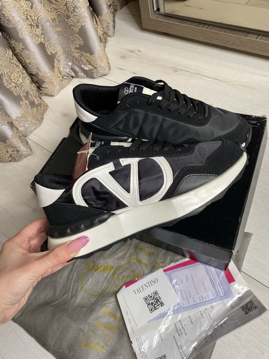 Adidasi Sneakers - incaltaminte barbati