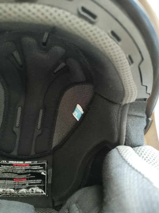 Casti motocicleta sau atv