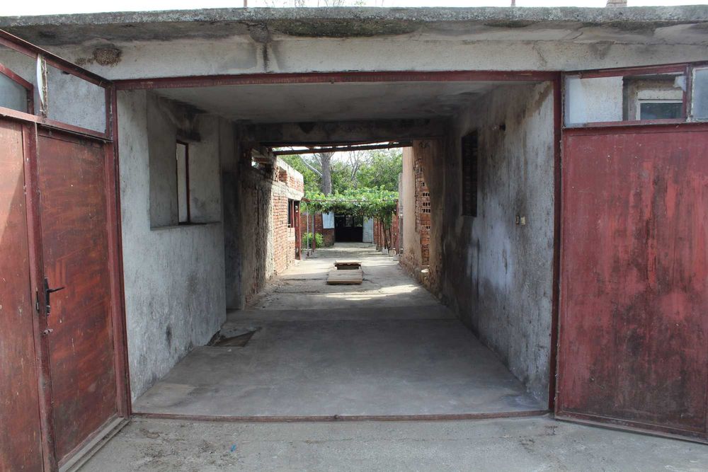 Продава се Къща в Сунгурларе - 343 кв.м за 88 €/кв.м - Снимка #5