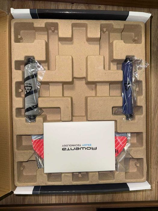 Робот за почистване