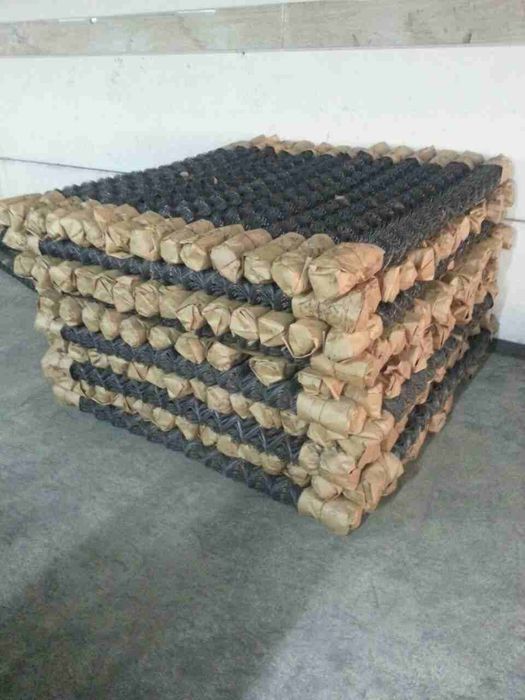 Сетка богларни ва уй атрофларни ораш ун Стадионлар учунхам сеткалар