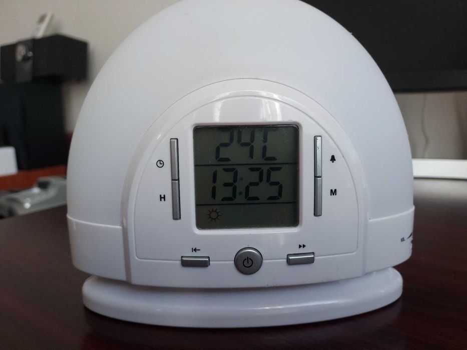 ceas de masa,de birou,de noptiera