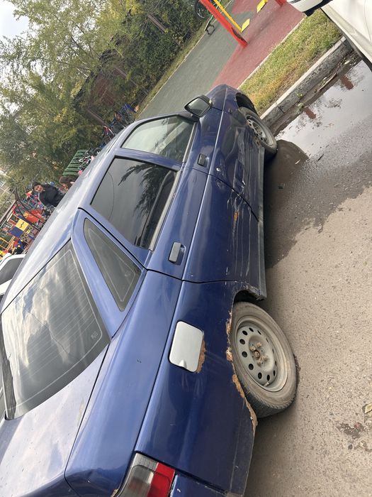 Ваз 2110 продам 2003г