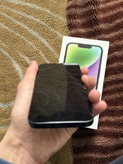 айфон 14 iphone 1r