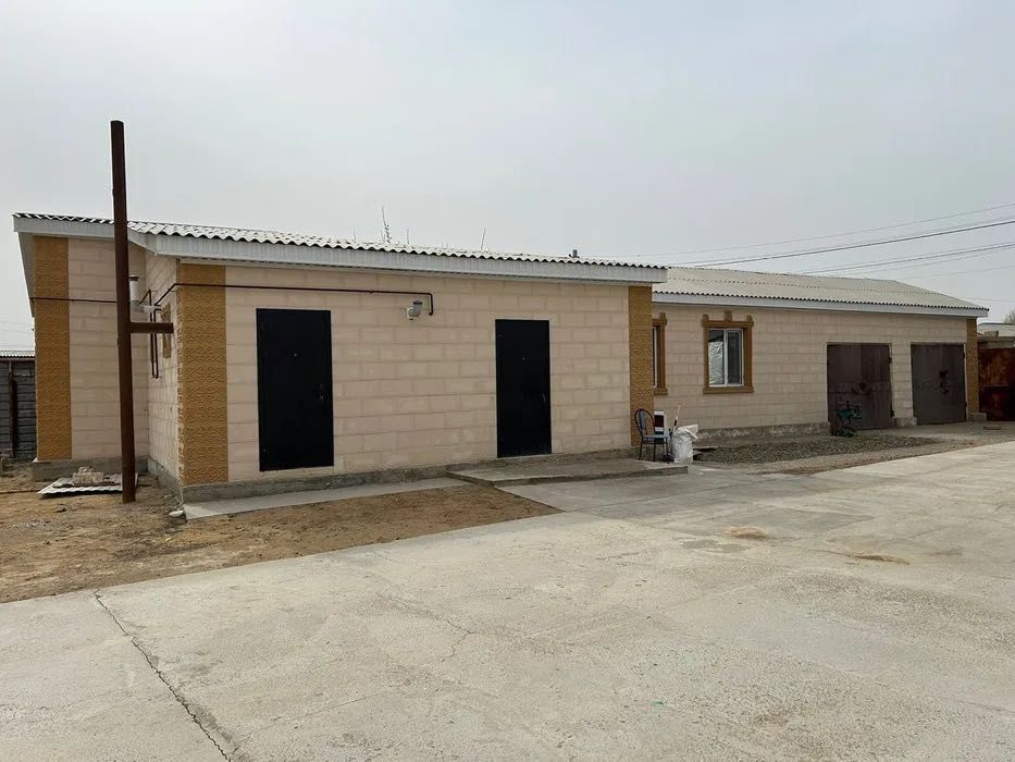 Дом уй сату продажа дома