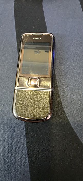 Nokia 8800art 1гиг