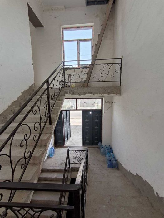 Iykota Vodnikda noturar joy sotiladi Продается нежилое помещение 600м2