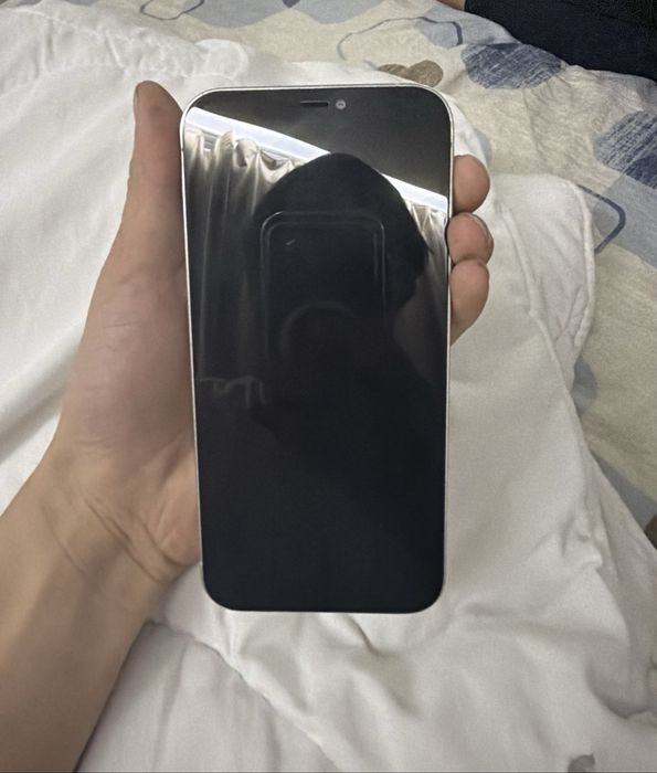 Iphone 12 Pro Max | Айфон 12 Про Макс 256gb