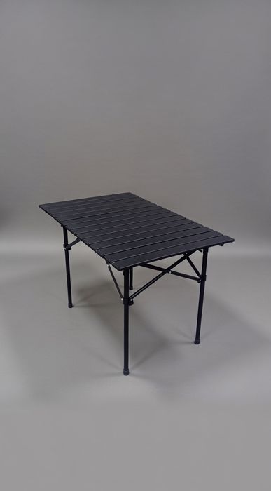 Стол раскладной для пикника