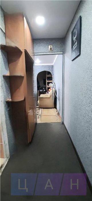Продам или обменяю квартиру