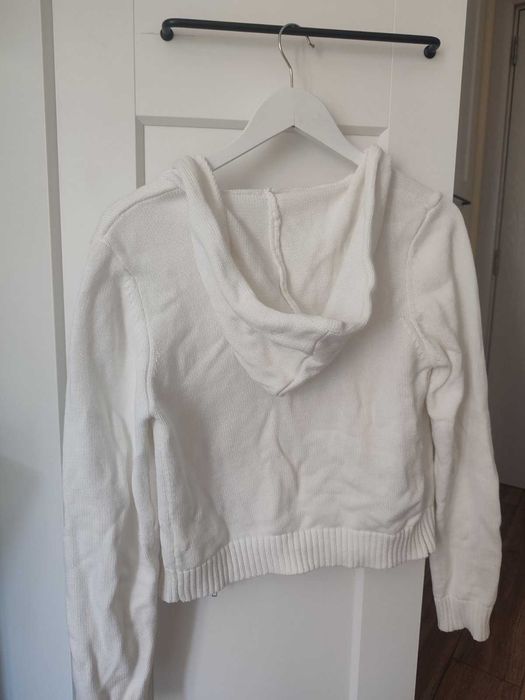 Дамски суичър Pacific Republic