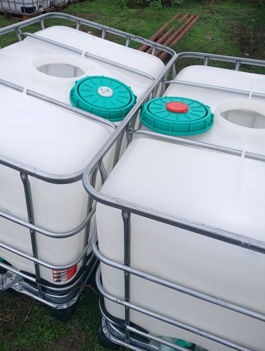 1000 l curate igienizate alimentare corbu cta transport ccost