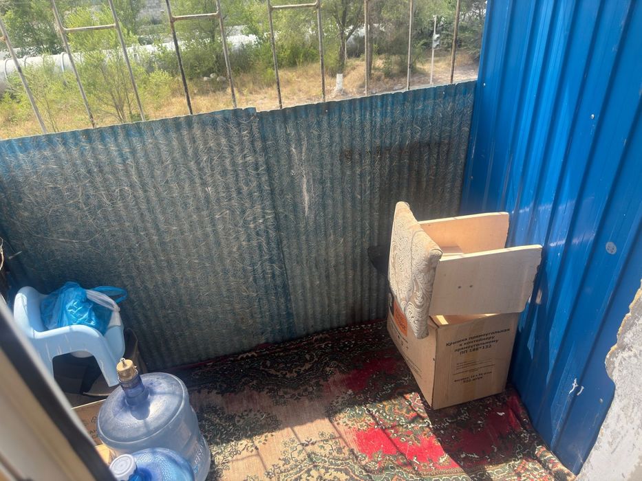 2-ух ком продам или обмен