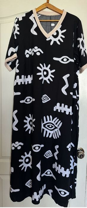 Теперь и в Павлодаре Вирджинг Стар