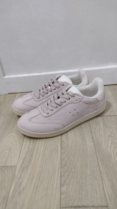 Нови дамски маратонки