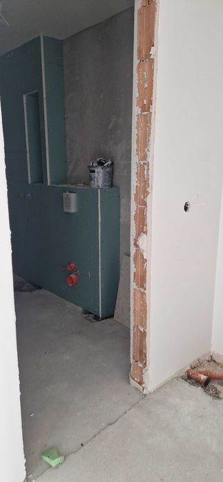 Продава се Двустаен апартамент в Добрич, Свети Георги - 70 кв.м за 1715 €/кв.м - Снимка #8