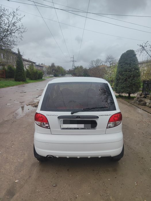 Matiz Suxoy Arenda 100 min Suxoy Matiz Arenda