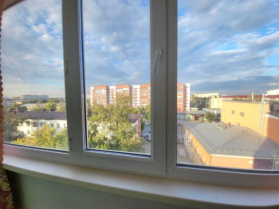 2-комн.кв.ул.пл. в центре