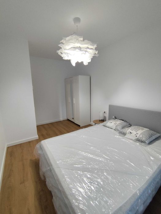 Prima inchiriere, 2 camere, bloc nou Timisoara • OLX.ro