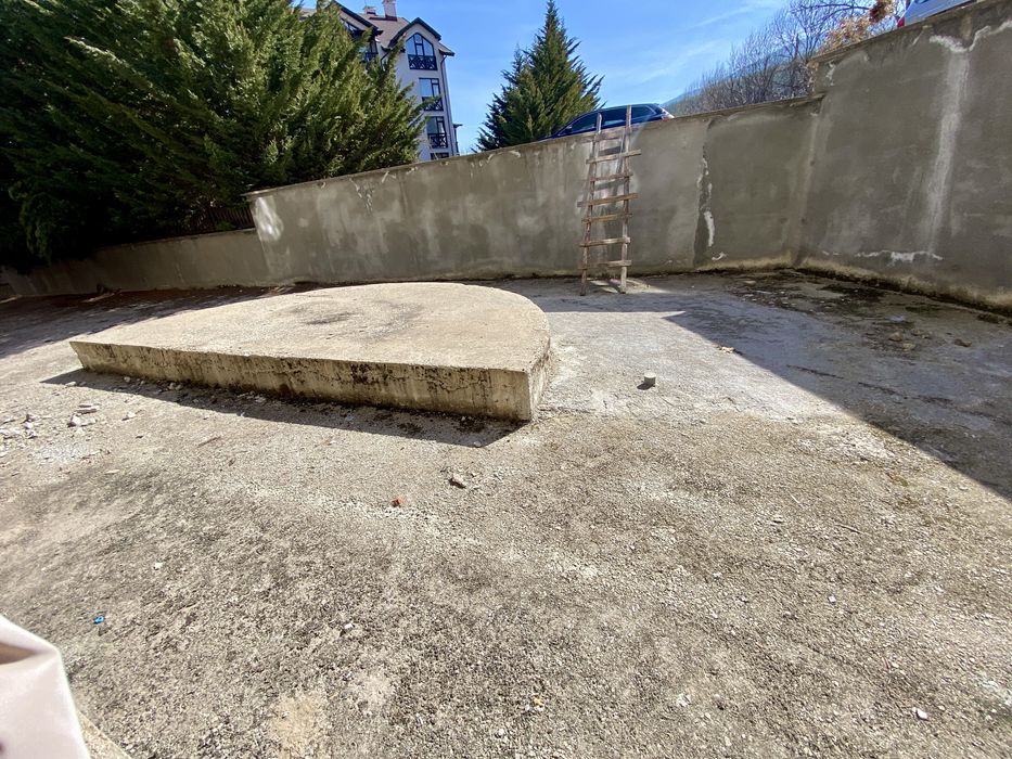 Продава се Тристаен апартамент в Банско - 116 кв.м за 621 €/кв.м - Снимка #8