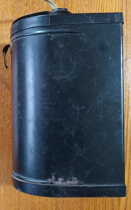 Набор для печатания фотографий