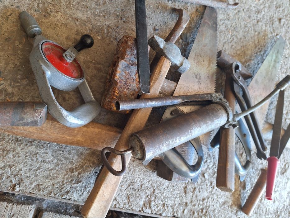 Продам    кувалды