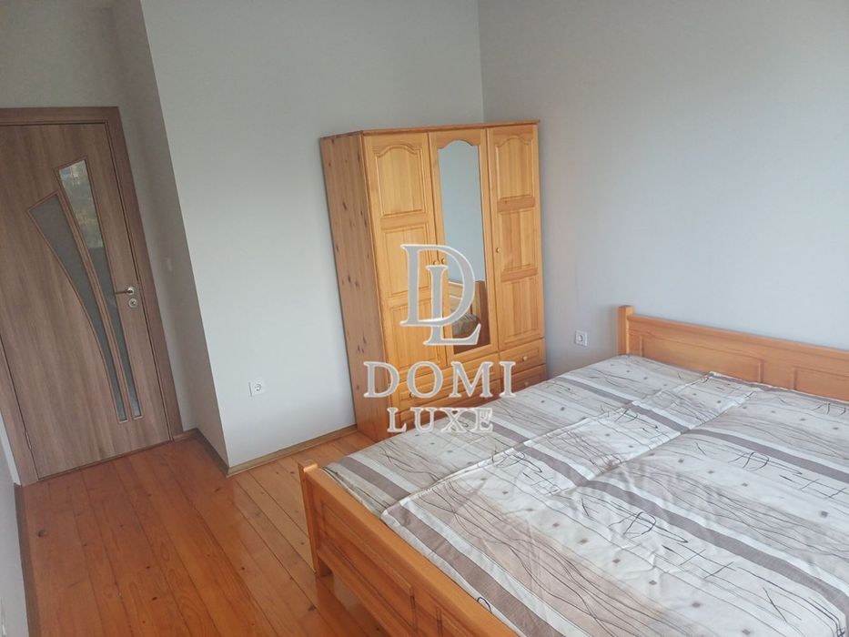 Продава се Двустаен апартамент в Варна, Левски - 64 кв.м за 2249 €/кв.м - Снимка #4