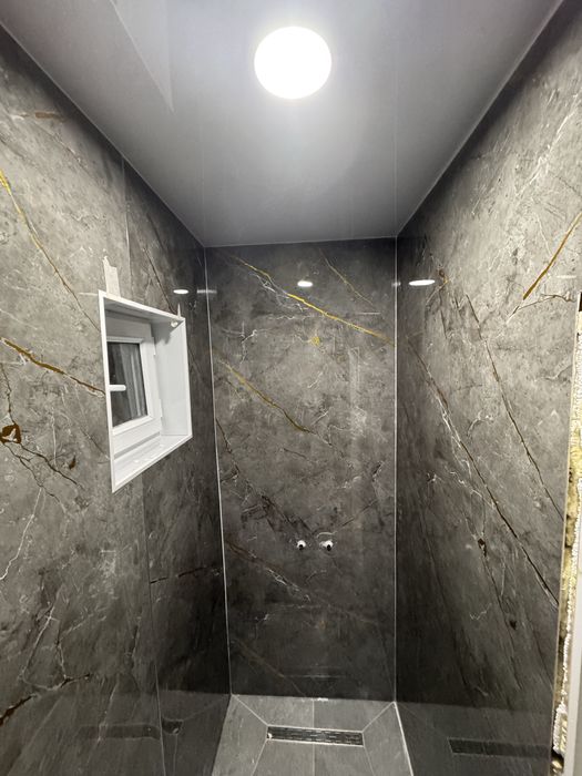 Установак Гибкий мрамор