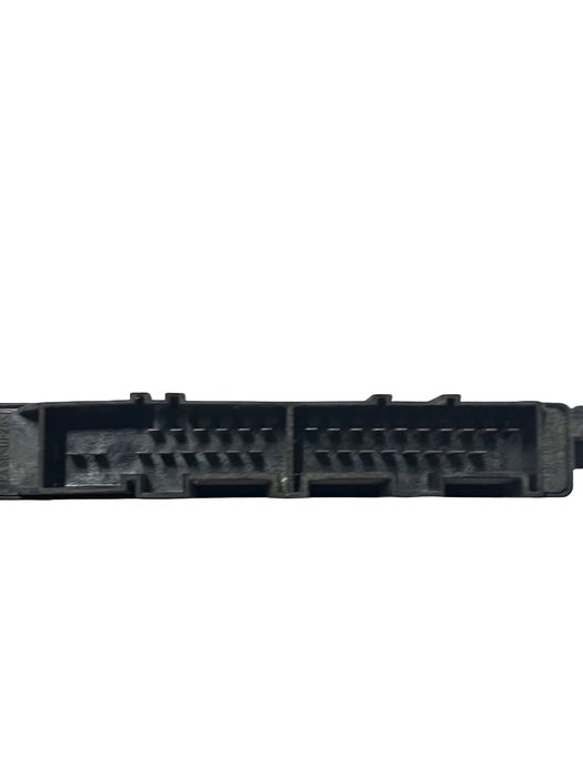 Calculator Cutie De Viteza Automata Mercedes-Benz Sprinter 3,5-T Platf