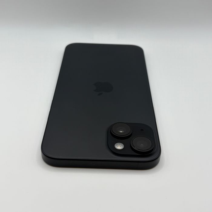  iPhone 15 PLUS 128GB Garantie/Factura MAGAZIN 1076