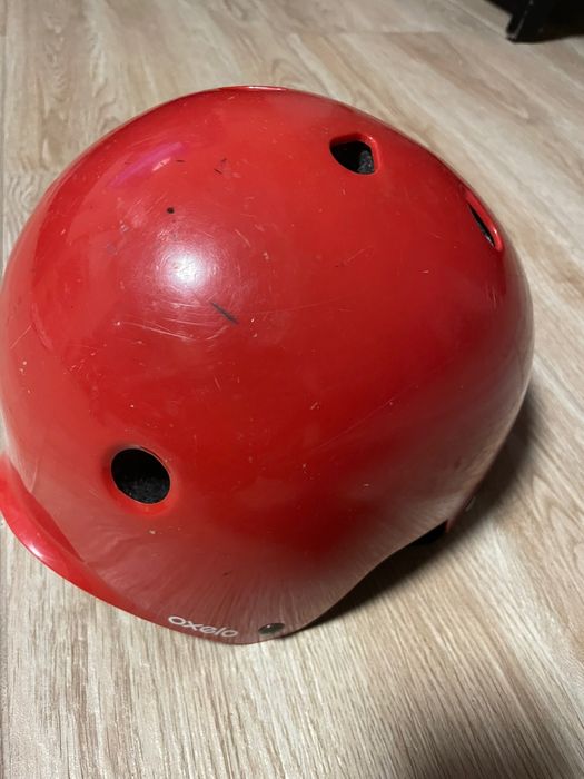 Casca bicicleta/trotineta marime S