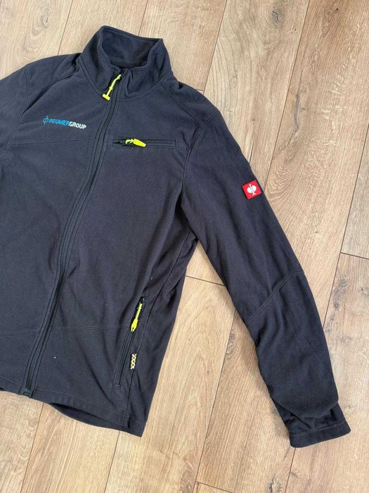 Engelbert Strauss M barbati Motion 2020 polar Fibertwin