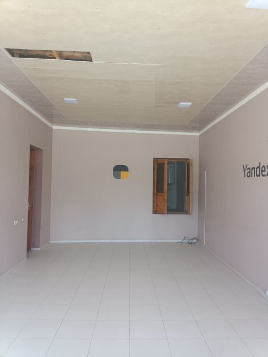 Тайлок кругидан 2 дакика утганда Маданият Светофорда арендага жойлар б