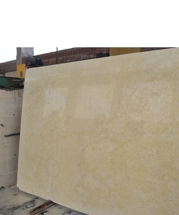 Glafuri, blat bucătărie, blat baie, pardoseli,scari