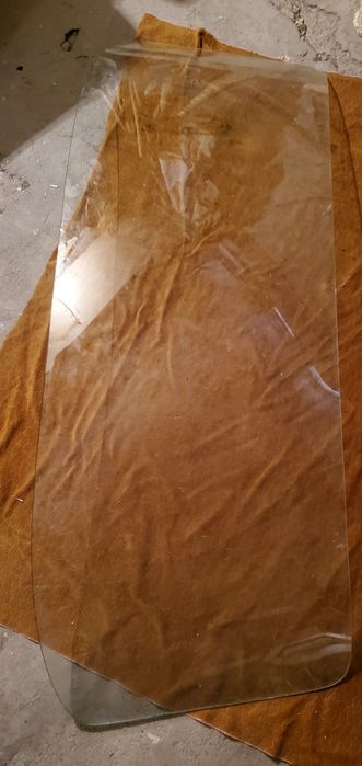 Продаётся запчасти от Волги 21