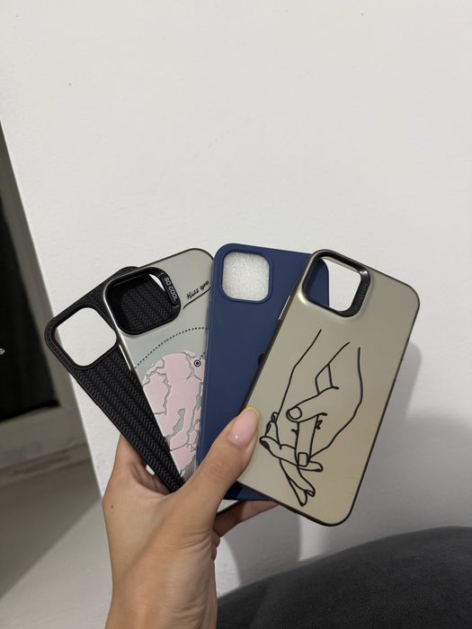 Iphone 12 в идеальном состояние