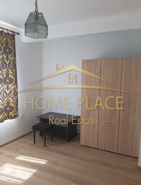 Дава се под наем Четиристаен апартамент в Варна, Левски - 120 кв.м за 510 € - Снимка #5