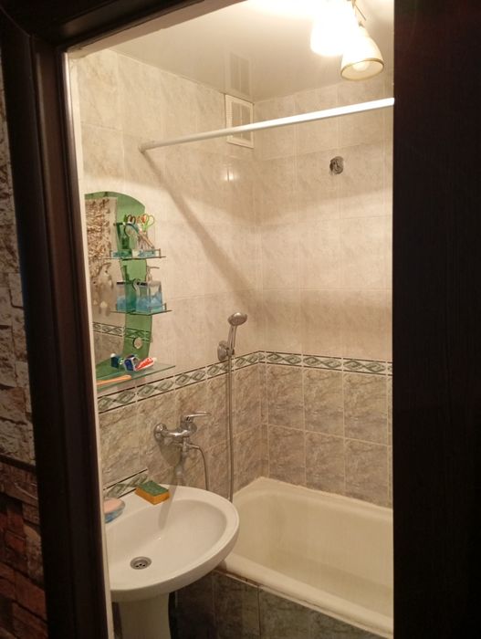 Продам 3к.кв.2эт.Центр