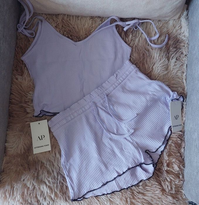 Продам пижаму или домашнюю одежду