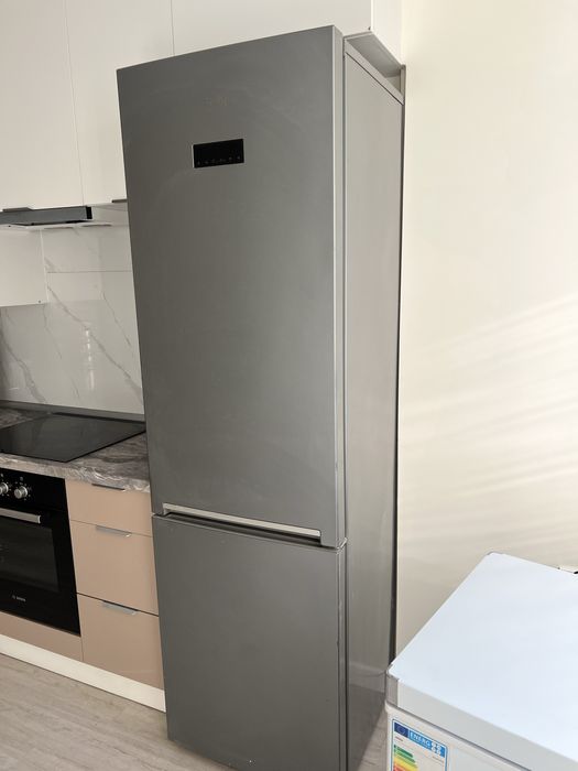 Холодильник BEKO б/у