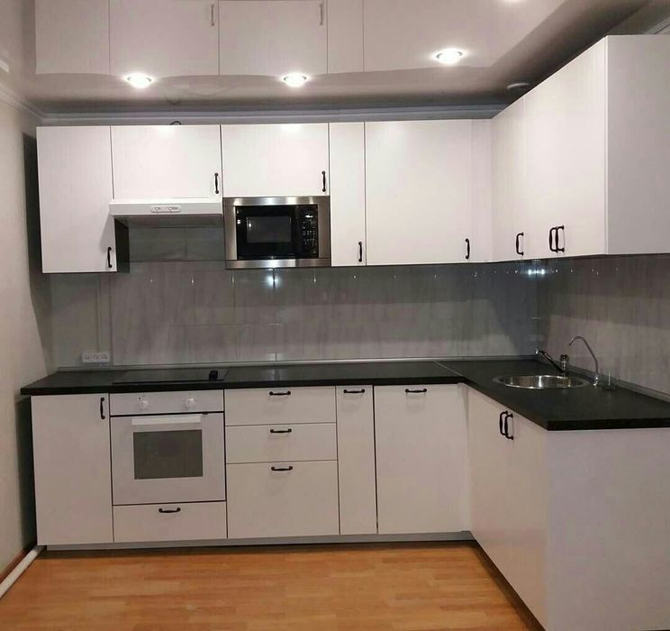 Buyurtma asosida har xil turdagi mebellarni yasab beraman