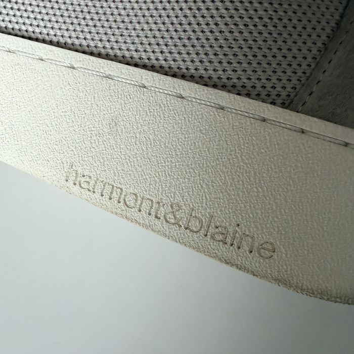 Мужские лоферы HARMONT & BLAINE