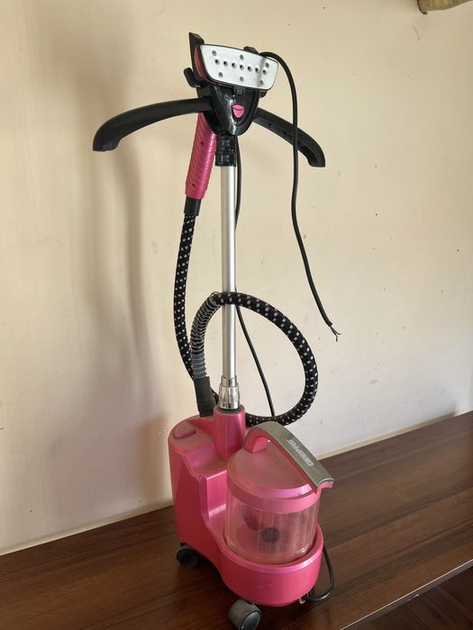 Паравой дазмол