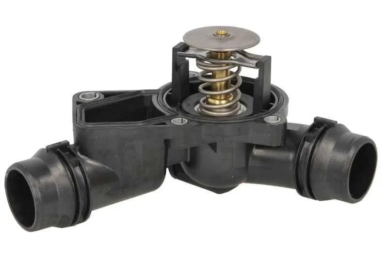 Термостат бмв М52 М54 Двигател е46 е60 е39 х3 х5 е53 е83