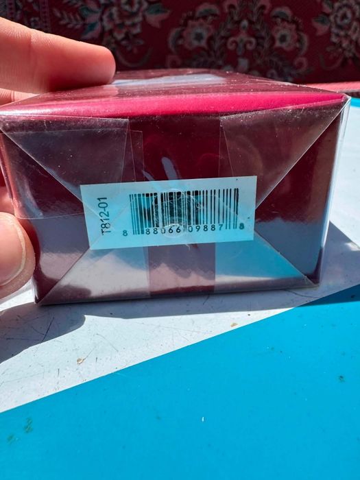 Parfum Damă Tom Ford Lost Cherry