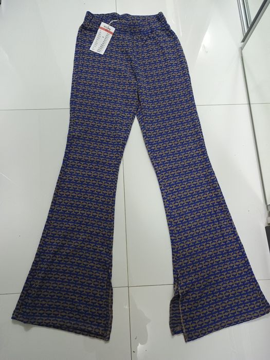 Blugi dama mărime M